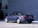Audi A6 1997 Picture #45